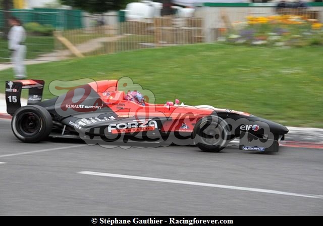 FRPauS27
