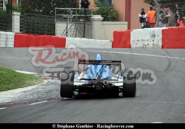 FRPauS50