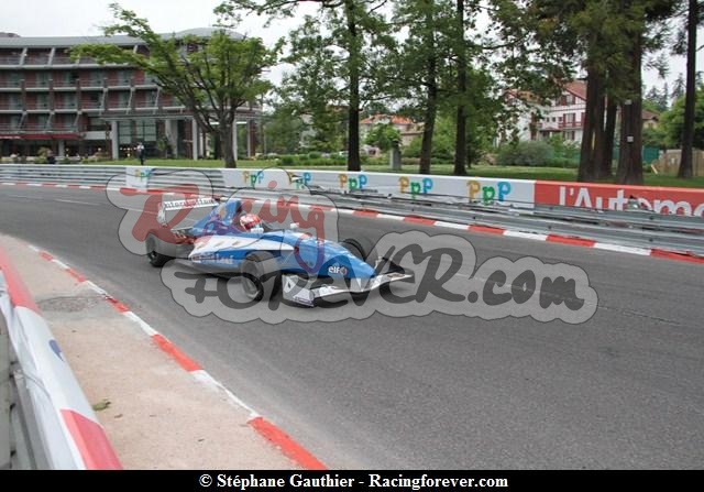FRPauS51