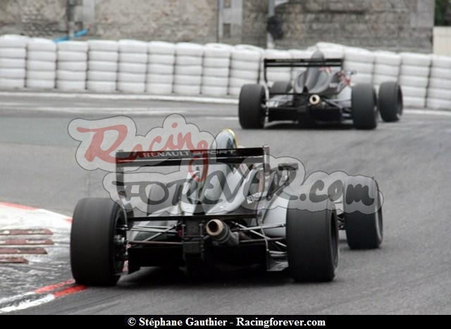 FRPauS59