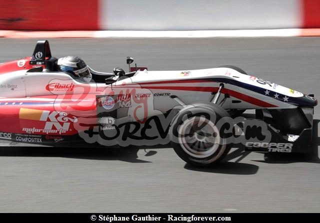 F3PauV41