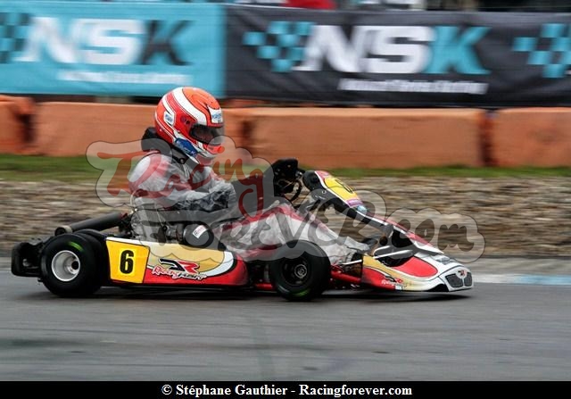 RotaxMasterNSKd29