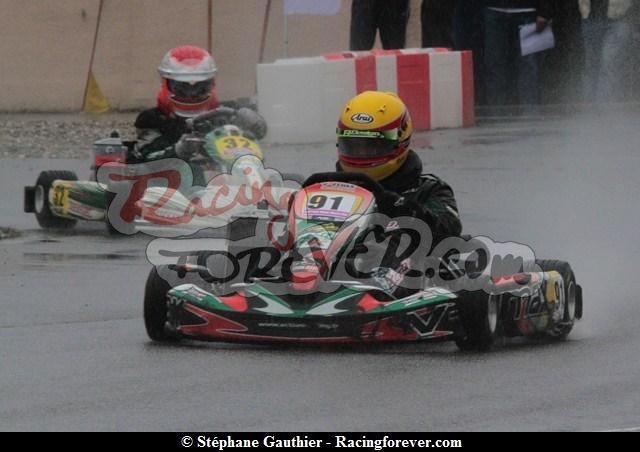 RotaxMasterNSKd69