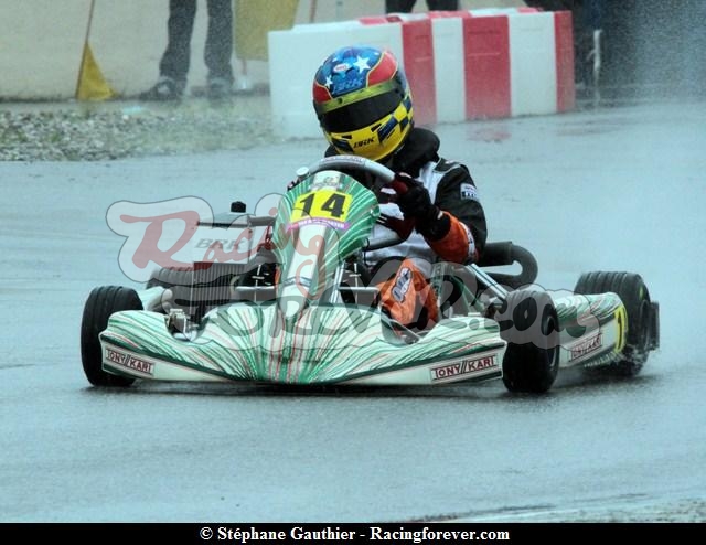 RotaxMasterNSKd88