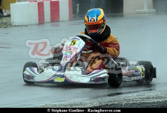 RotaxMasterNSKd90