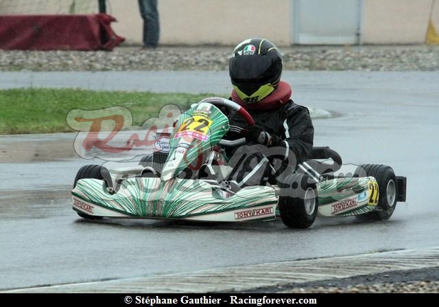 RotaxMasterNSKd94