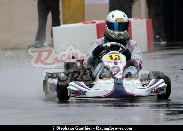 RotaxMasterNSKd95