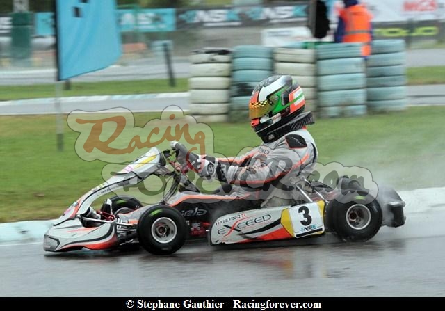 RotaxMasterNSKd127