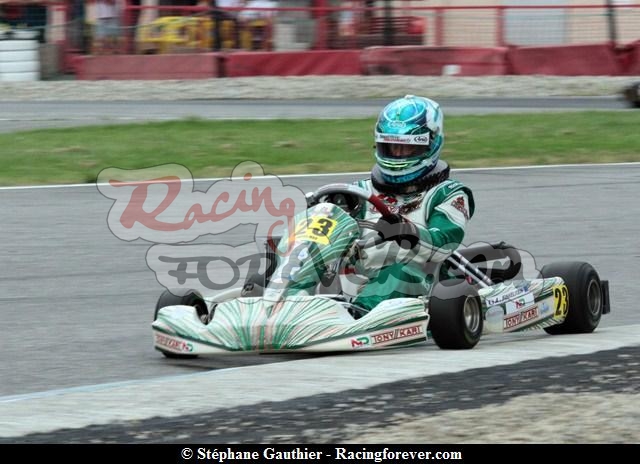 rotaxmaxlNSKs136