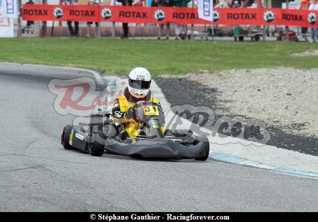 rotaxmaxlNSKs142