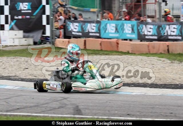 rotaxmaxlNSKs150