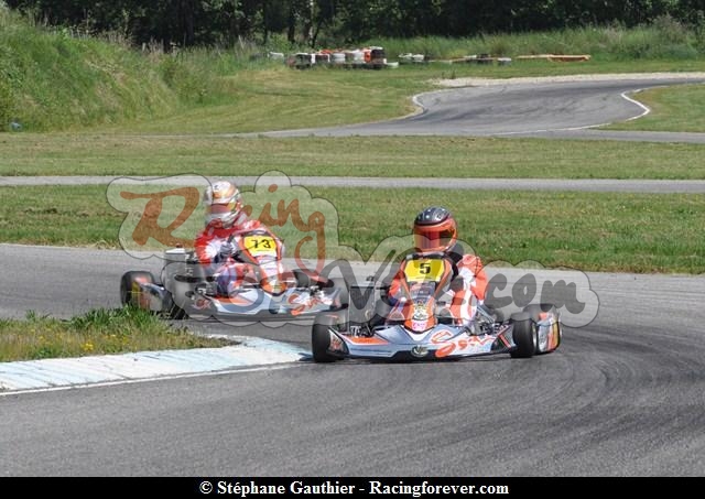 rotaxmaxlNSKs158