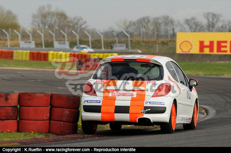 207r11