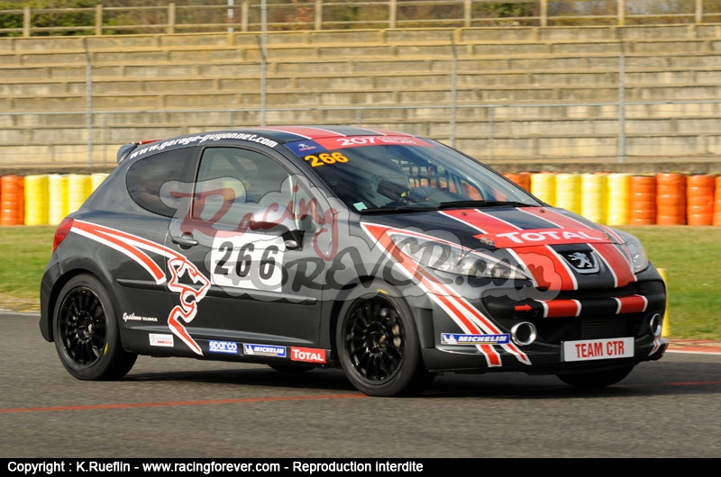 207r14