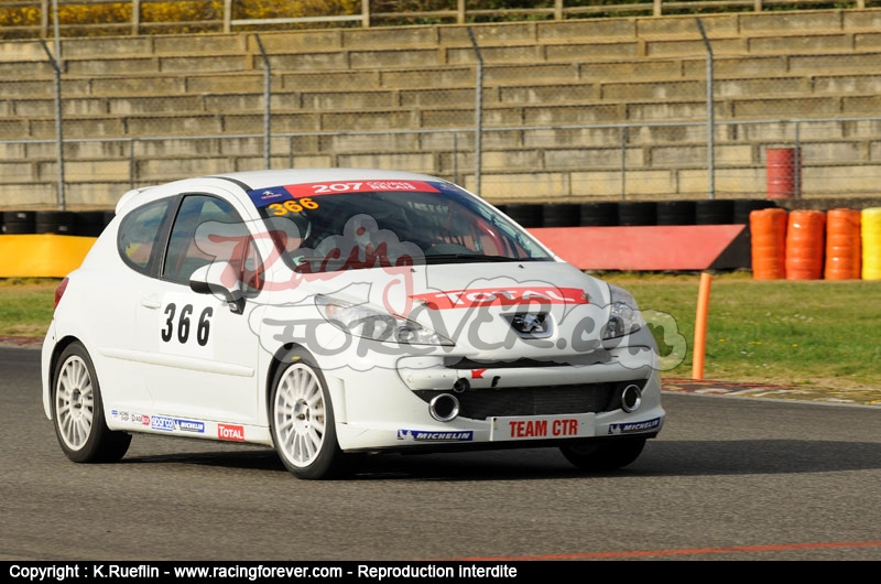 207r16