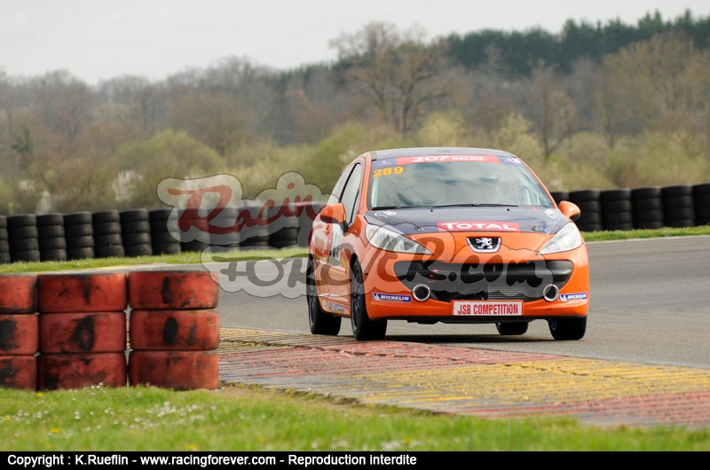 207r20