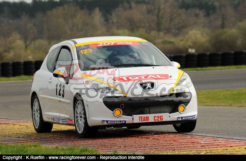 207r23