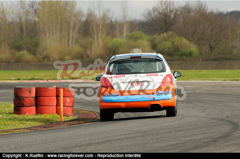 207r25