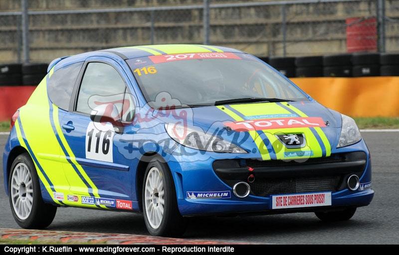 207r28