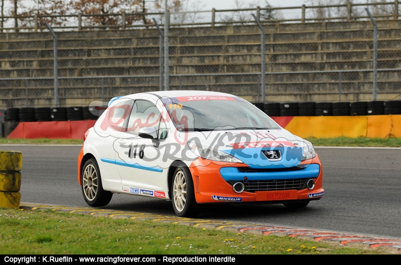 207r36