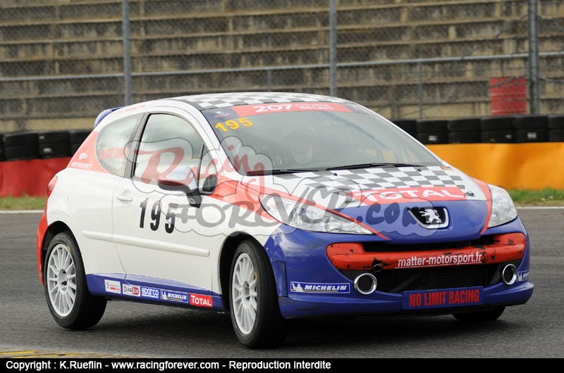 207r37