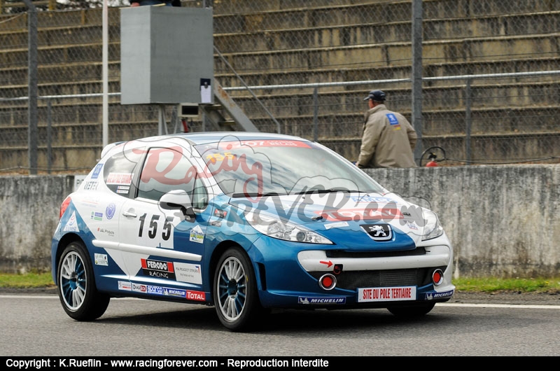 207r38