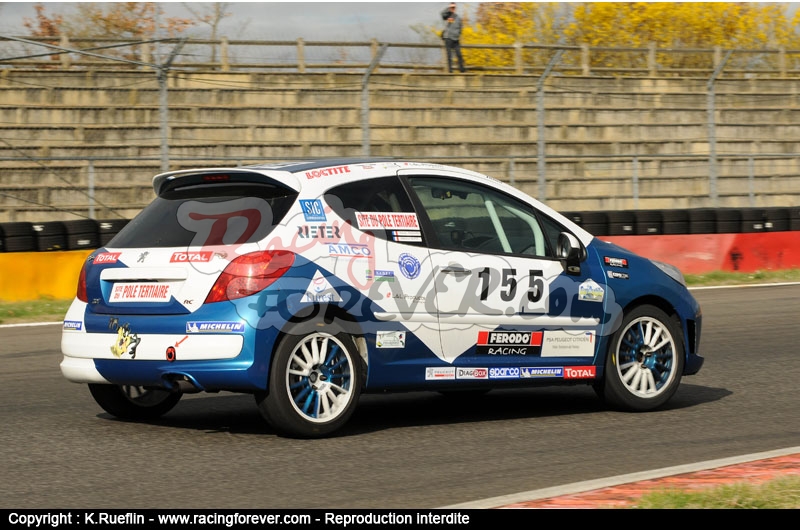 207r46