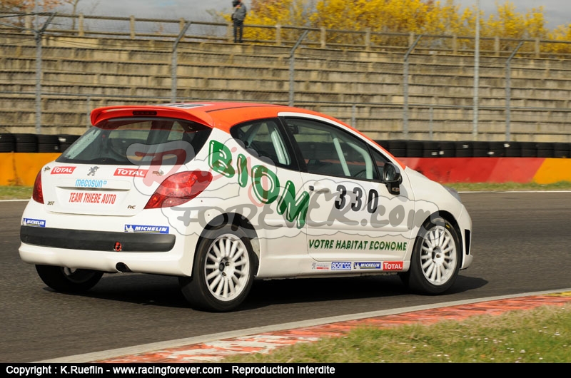 207r48