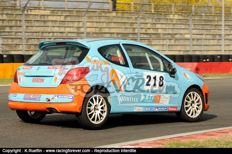 207r50