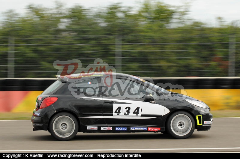 207r51