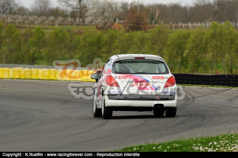 207r57