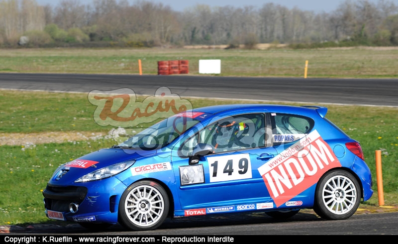 207r08