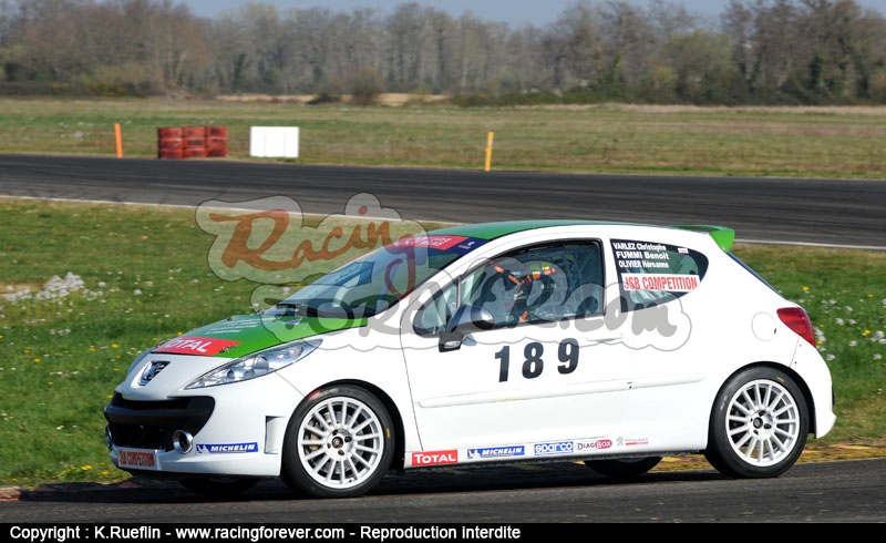 207r13