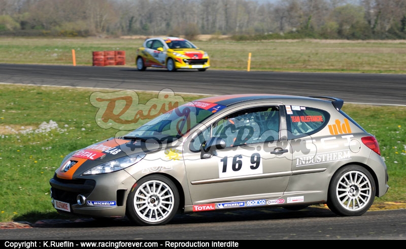 207r14