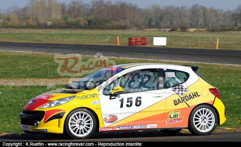 207r15