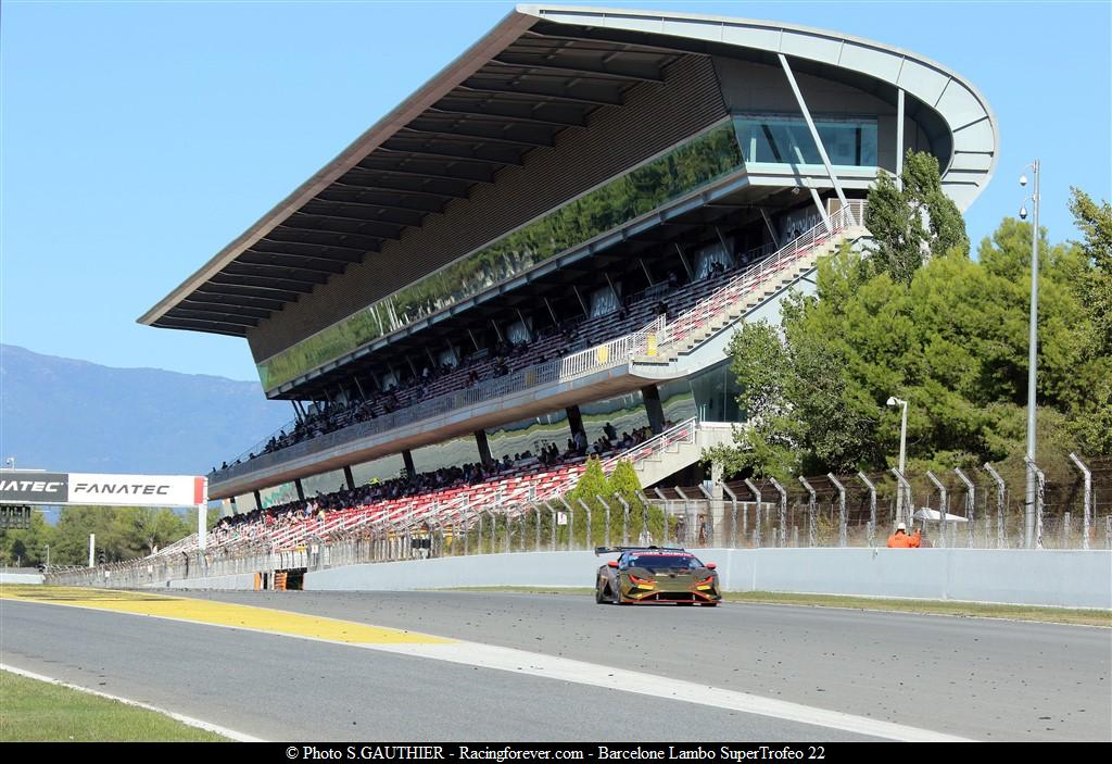 2022_Barcelone_LamboCS70