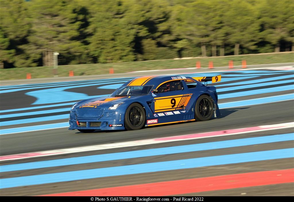 2022_PaulRicard_MitjetV35