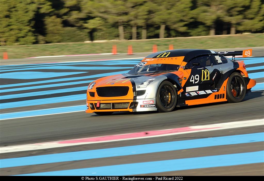 2022_PaulRicard_MitjetV37