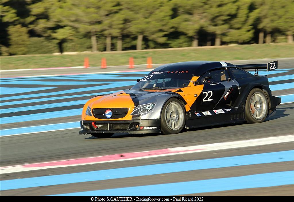 2022_PaulRicard_MitjetV38