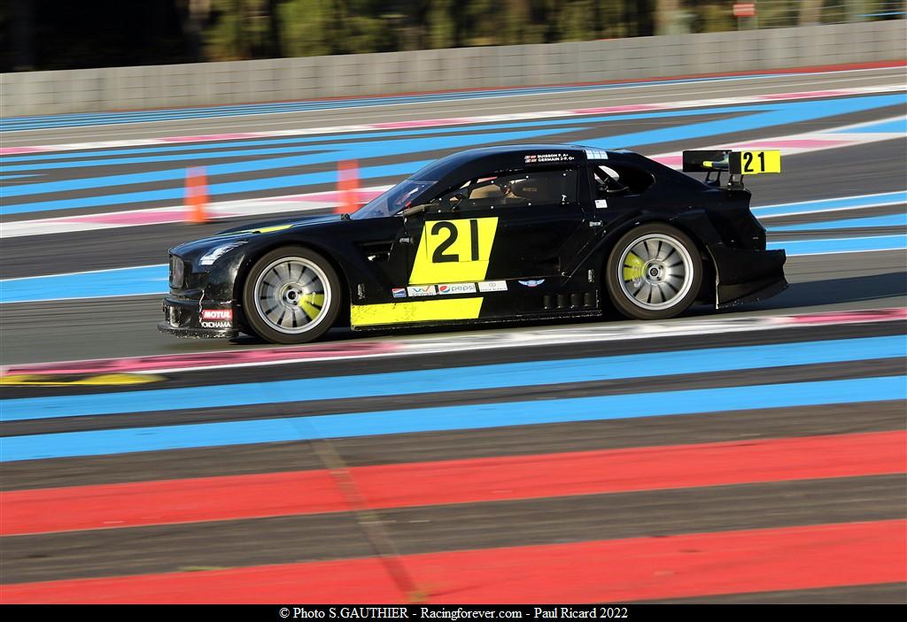 2022_PaulRicard_MitjetV39