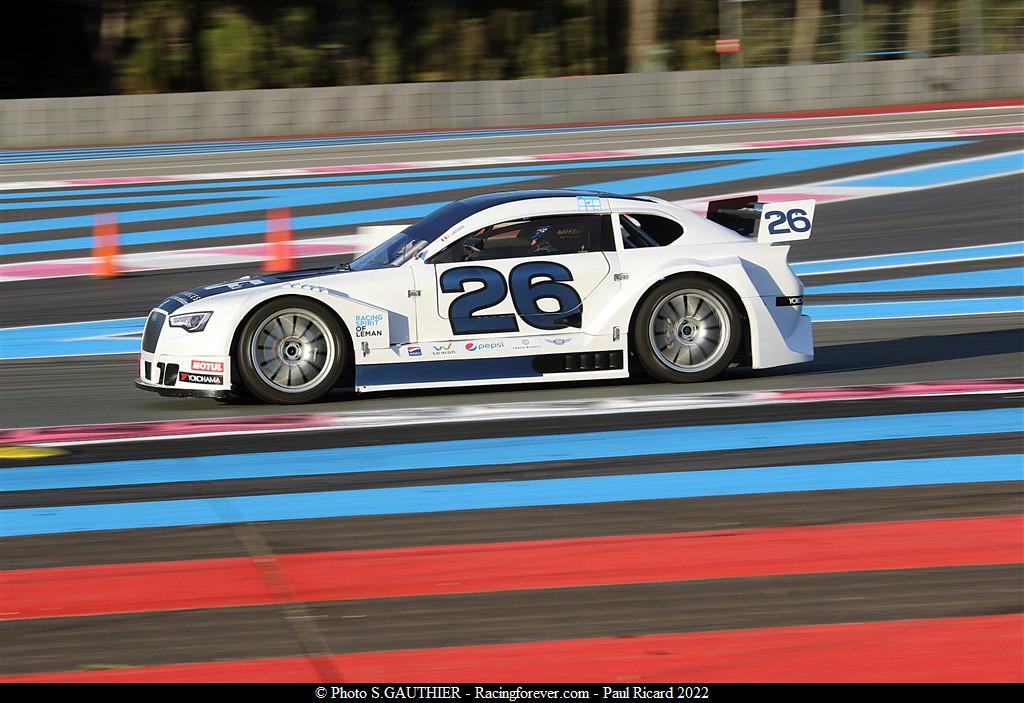 2022_PaulRicard_MitjetV40