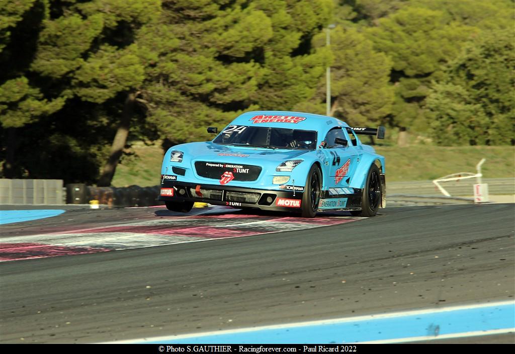 2022_PaulRicard_MitjetV48