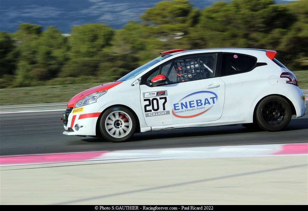 2022_PaulRicard_TourismeV84