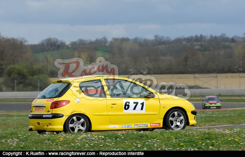 206r34