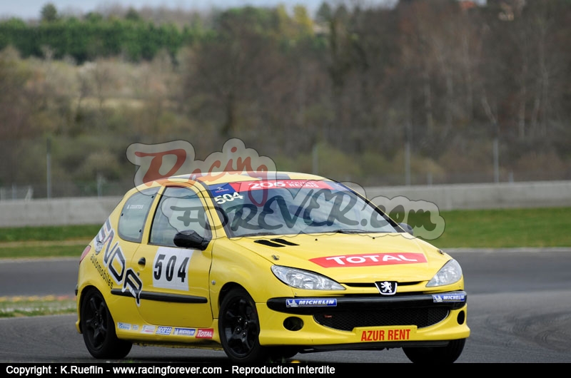 206r51