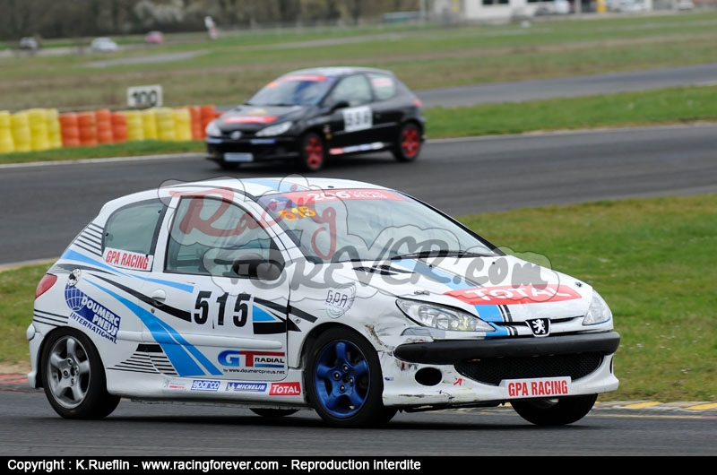 206r77