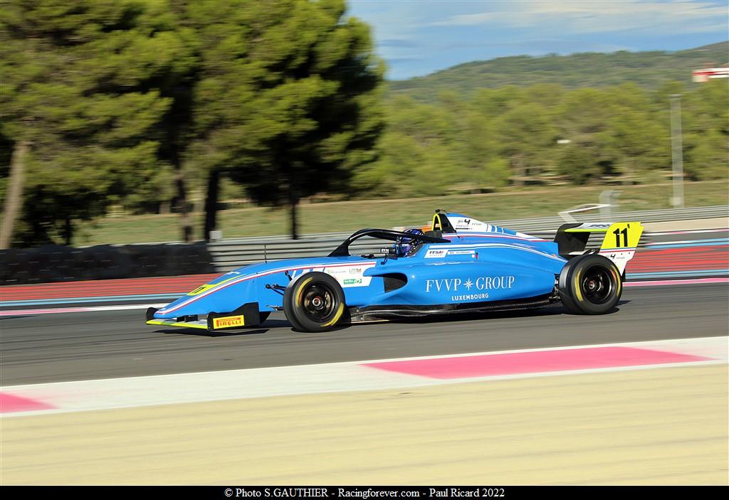 2022_PaulRicard_F4V01