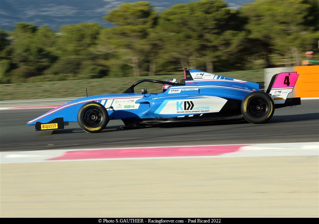 2022_PaulRicard_F4V03