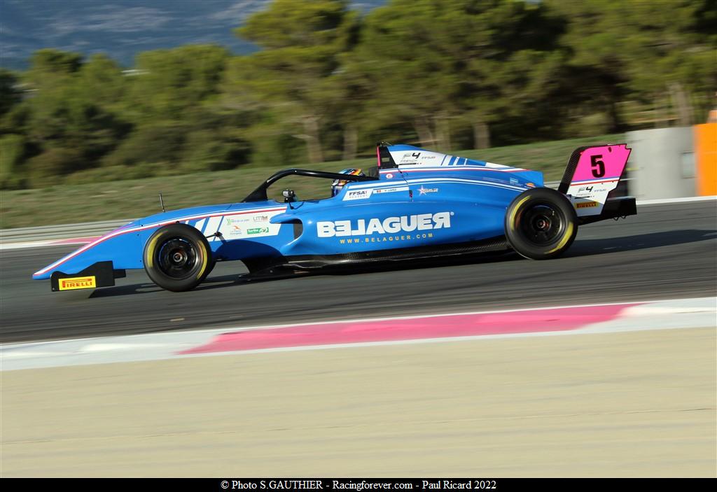 2022_PaulRicard_F4V04