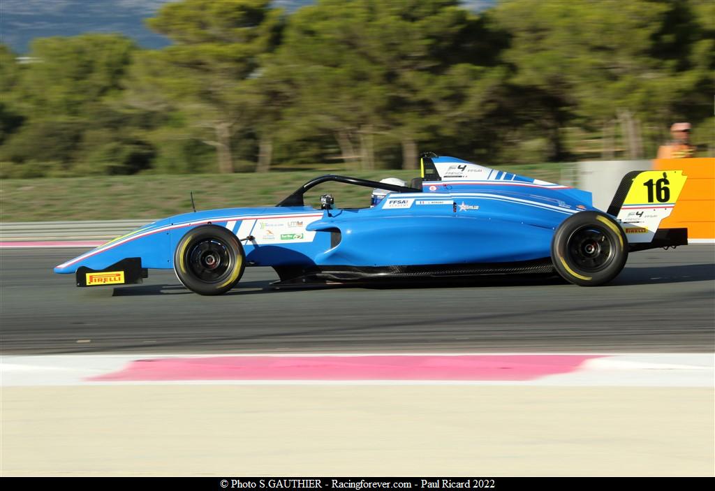 2022_PaulRicard_F4V05